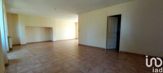  Maison  vendre 4 pices 111 m