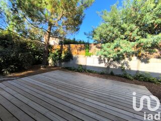  Maison  vendre 5 pices 104 m