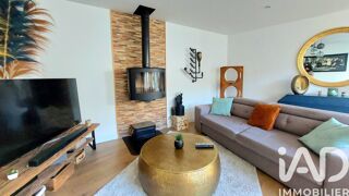  Maison � vendre 4 pi�ces 118 m�