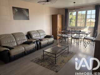  Maison � vendre 5 pi�ces 137 m�