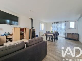  Maison � vendre 6 pi�ces 130 m�