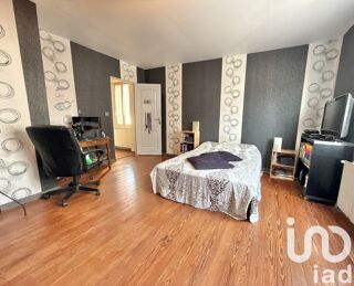  Maison  vendre 4 pices 95 m