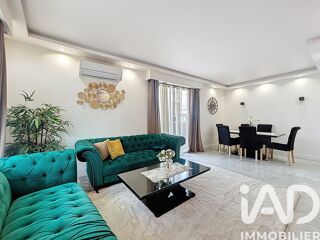  Appartement � vendre 3 pi�ces 73 m�