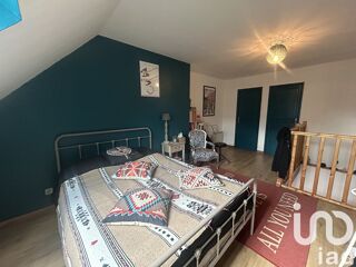  Appartement � vendre 4 pi�ces 75 m�