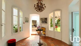  Maison � vendre 14 pi�ces 868 m�