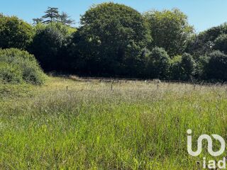  Terrain � vendre 600 m�