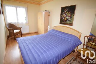  Maison � vendre 4 pi�ces 87 m�