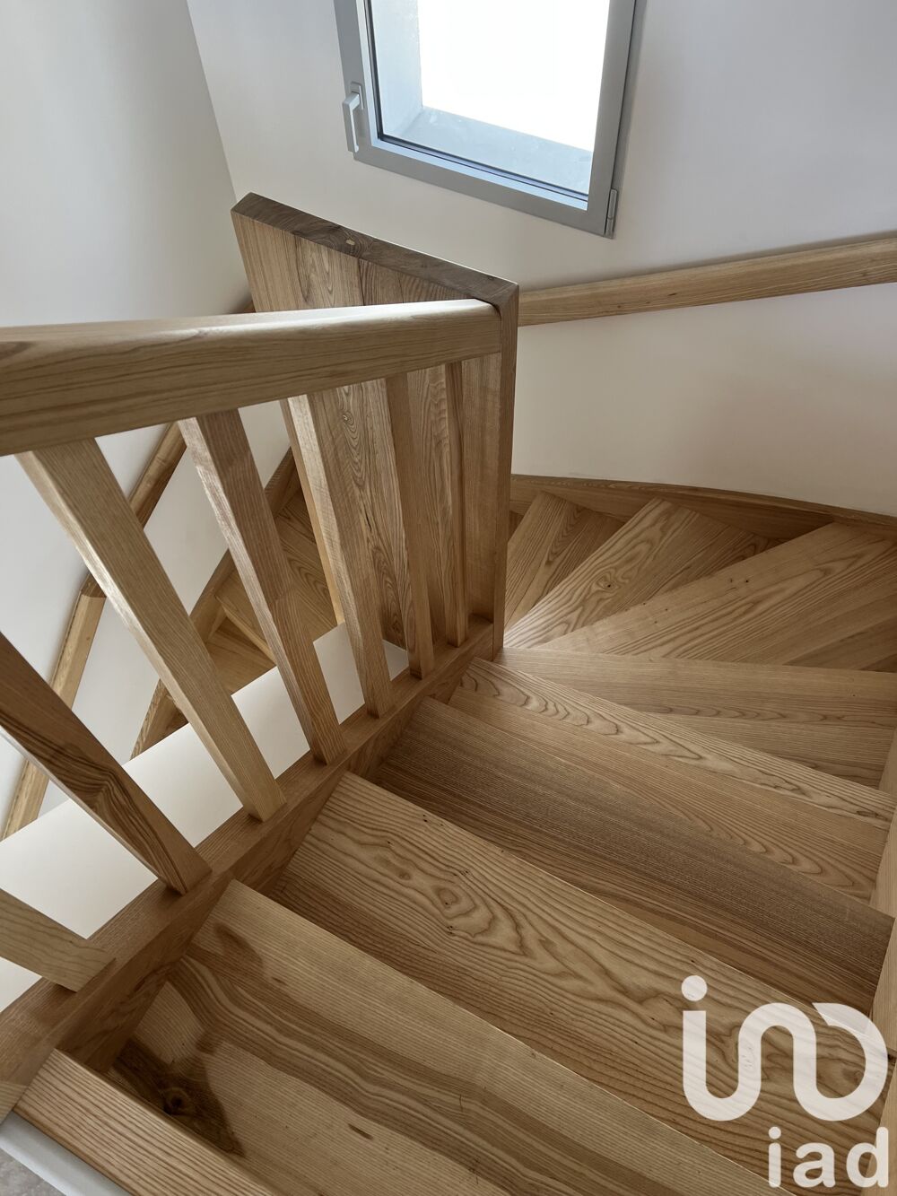  vendre  Maison Urrugne (64122)