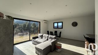  Maison  vendre 3 pices 68 m