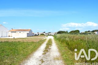  Terrain � vendre 900 m�