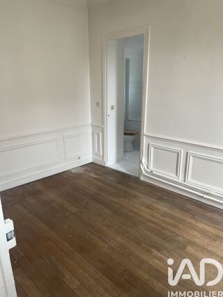  Maison � vendre 5 pi�ces 71 m�