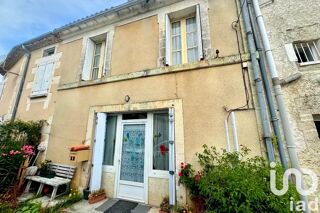  Maison � vendre 5 pi�ces 101 m�