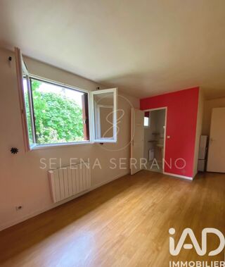  Appartement � vendre 4 pi�ces 86 m�