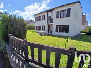  Maison  vendre 5 pices 110 m