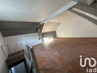  Maison � vendre 2 pi�ces 51 m�