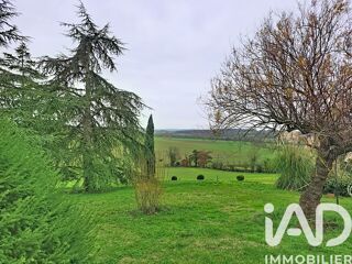  Maison � vendre 4 pi�ces 108 m�