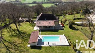  Maison � vendre 7 pi�ces 175 m�