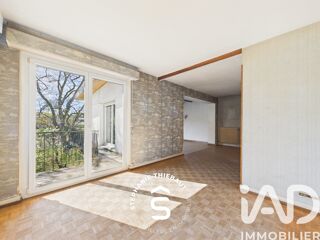  Maison � vendre 6 pi�ces 120 m�