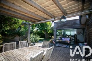  Maison � vendre 6 pi�ces 150 m�