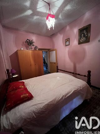  Maison � vendre 5 pi�ces 118 m�