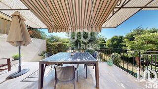  Maison � vendre 4 pi�ces 85 m�