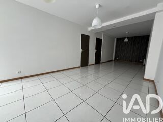  Immeuble � vendre 155 m�