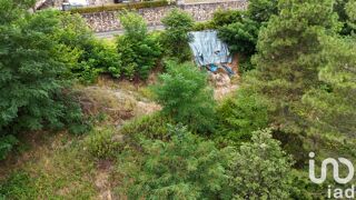  Terrain � vendre 982 m�