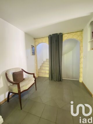  Maison  vendre 6 pices 154 m