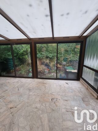  Appartement  vendre 5 pices 82 m