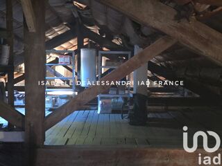  Appartement � vendre 7 pi�ces 121 m�