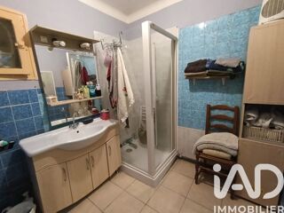  Maison  vendre 4 pices 100 m