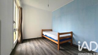  Appartement � vendre 5 pi�ces 86 m�