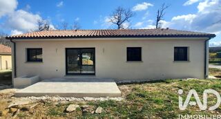  Maison � vendre 5 pi�ces 115 m�