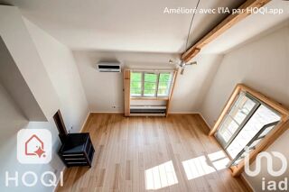  Maison � vendre 4 pi�ces 112 m�