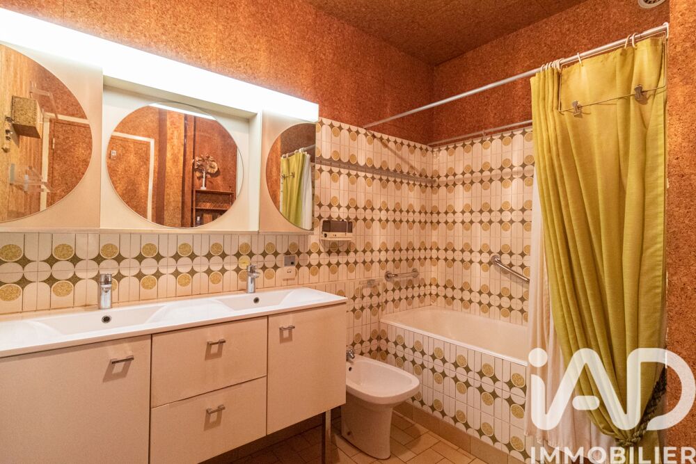 � vendre  Appartement Vaucresson (92420)