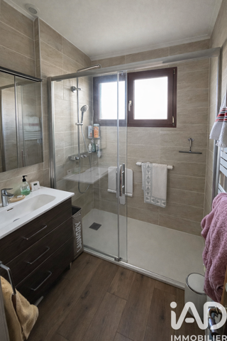  Maison � vendre 4 pi�ces 90 m�