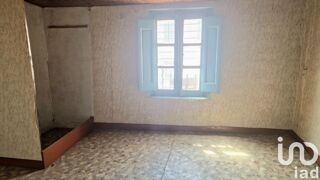  Immeuble � vendre 220 m�