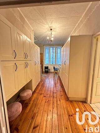  Appartement � vendre 4 pi�ces 100 m�