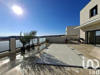  Villa � vendre 4 pi�ces 115 m�