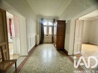  Maison � vendre 8 pi�ces 356 m�