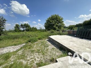  Maison � vendre 4 pi�ces 125 m�