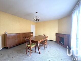  Maison � vendre 6 pi�ces 130 m�