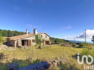  Maison � vendre 7 pi�ces 214 m�