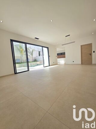  Maison � vendre 4 pi�ces 120 m�