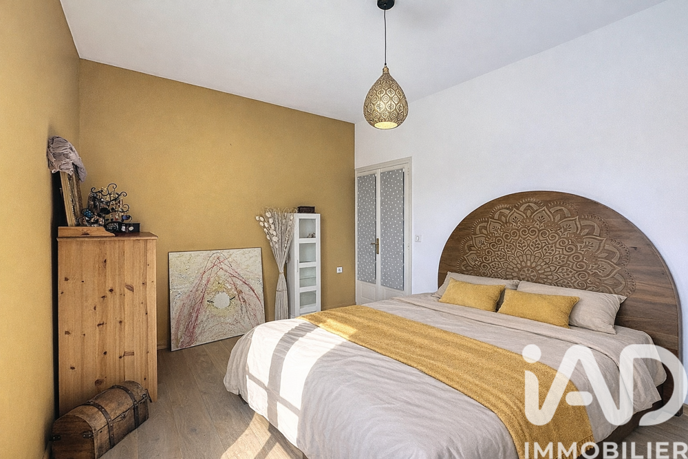 � vendre  Appartement Caluire-et-Cuire (69300)