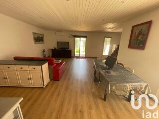  Maison � vendre 5 pi�ces 150 m�