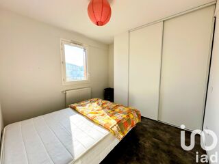  Appartement � vendre 3 pi�ces 56 m�