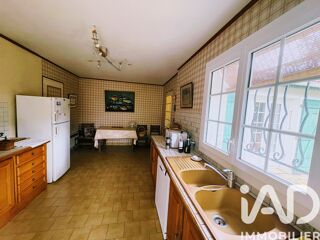  Maison � vendre 4 pi�ces 117 m�