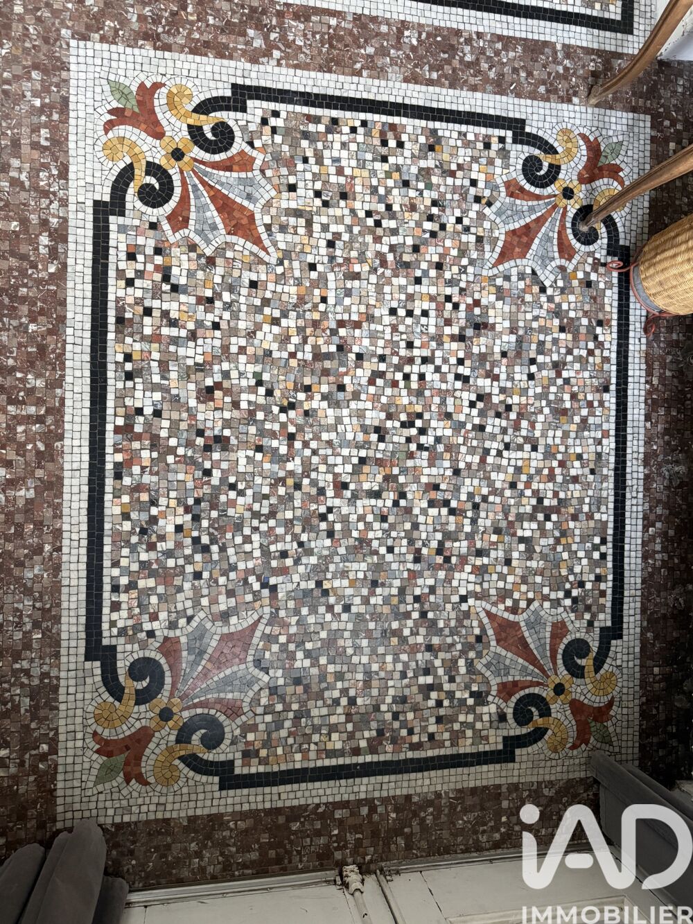 � vendre  Maison Rouen (76000)