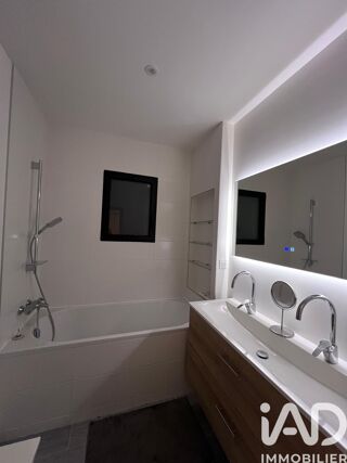  Maison � vendre 6 pi�ces 153 m�